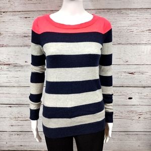 🍉5 for $25* Gap Knit Sweater